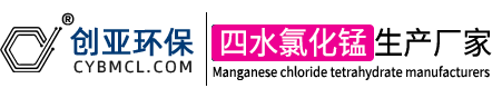 logo.png logo.png